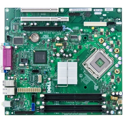 Dell 0DR845