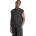 Adidas Тениска Elevated All SZN Cloud Jersey Sleeveless
