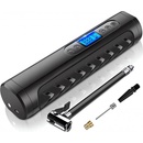 Verk 14500