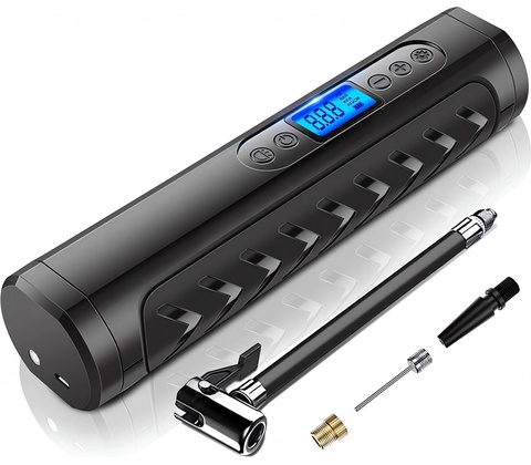 Verk 14500