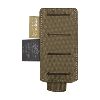 Helikon-Tex Molle Adapter 1 Cordura coyote