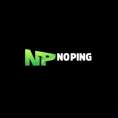 NoPing Advanced (1 zařízení / 1 měsíc)
