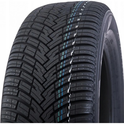 Pirelli Scorpion All Season SF2 245/50 R18 100Y runflat