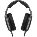 Sennheiser HD-650 (508825)