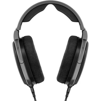 Sennheiser HD-650 (508825)