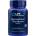 Life Extension Glucosamine & Chondroitin, 100 капсули, Life Extension