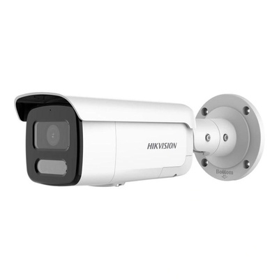 Hikvision DS-2CD2T87G2H-LISU/SL(2.8mm)(e)