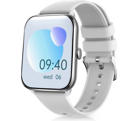 Niceboy Watch 3