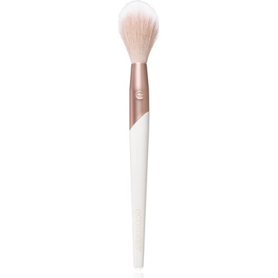 EcoTools Luxe Collection Soft Hilight Brush