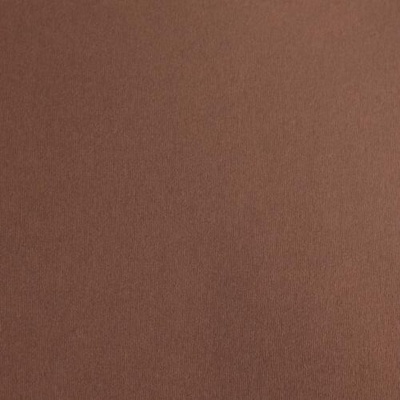 Fabriano Картон Elle Erre, 70 x 100 cm, 220 g/m2, № 106, тъмнокафяв (46470106/10_MARRONE)