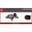 REGULATOR ALTERNATORA CRE10101AS