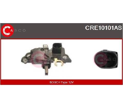 REGULATOR ALTERNATORA CRE10101AS