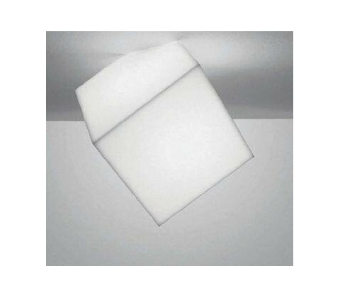 Artemide 1293010A