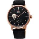 Orient AR0103B10B