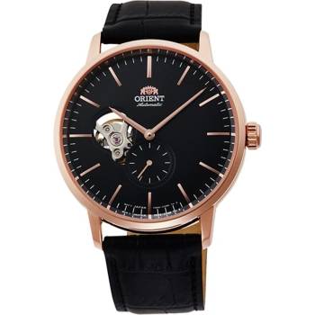 Orient AR0103B10B