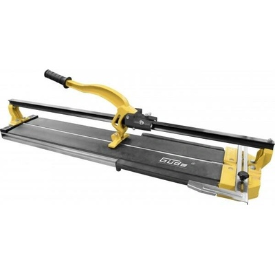 GUDE GHF 800 55369