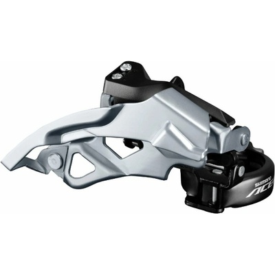 Shimano Acera FD-T3000