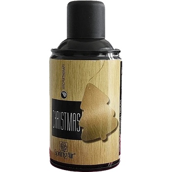 Spring Air Christmas fantasy 250мл (А91-04-0867)