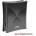 ADATA NH03 3.5 2TB USB 3.0 ANH03-2TU3-CBK