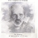 Eric Clapton The Breeze - An Appreciation Of JJ Cale