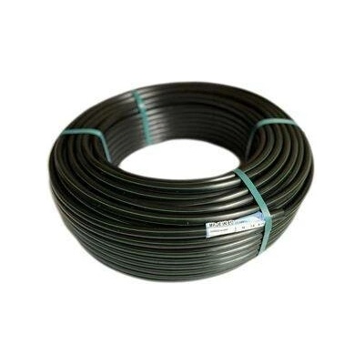Doltak Kapková hadice GARDENDRIP 16 mm x 15 cm 100 m