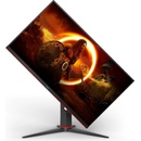 AOC Q27G2S