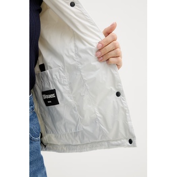 Blauer Пухено яке Blauer LAMARTINE (BLDC03167)