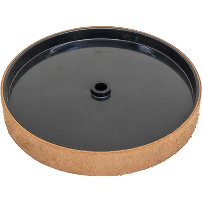 Benardo Kožený honovací kotúč 200 mm BER0520610
