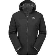 Mountain Equipment Saltoro Jacket black