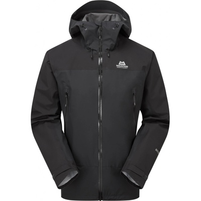 Mountain Equipment Saltoro Jacket black – Zbozi.Blesk.cz
