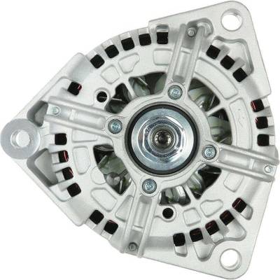 Generátor AS-PL A0062