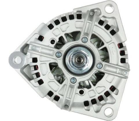 Generátor AS-PL A0062