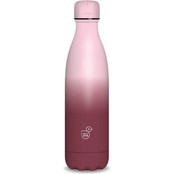 Ars Una Gradient 500 ml