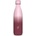 Ars Una Gradient 500 ml