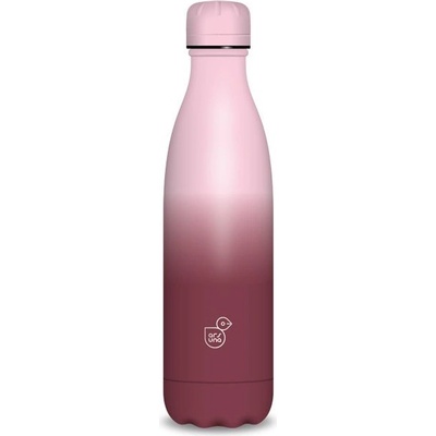 Ars Una Gradient 500 ml