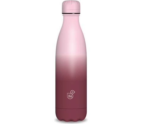 Ars Una Gradient 500 ml