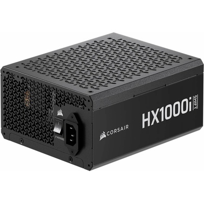 Corsair HX1000i SHIFT 1000W CP-9020265-EU