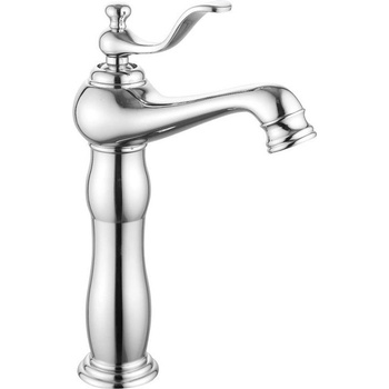 Mexen Vela 744510-00