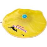 Ferplast Predator електронна играчка за котки