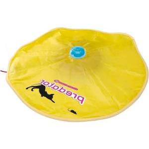 Ferplast Predator електронна играчка за котки