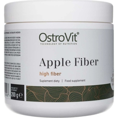 Ostrovit Apple Fiber VEGE 200 g