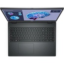 Image 1 of Dell Precision 7680 MKXTJ