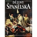 Dějiny Španělska
