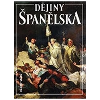 Dějiny Španělska