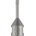 Bosch 2608599039