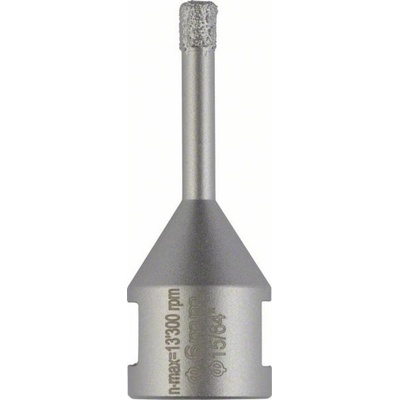 Bosch 2608599039