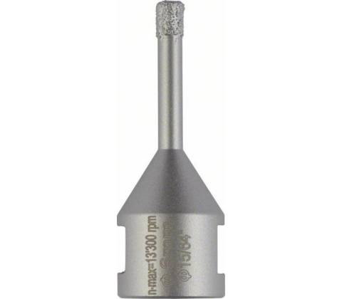 Bosch 2608599039