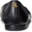 Lauren Ralph Lauren Кожени балеринки Lauren Ralph Londyn (802862706001.001)