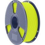SUNLU PLA Matte Sprout Green - 1, 75 mm / 1000 g (6933582323233)