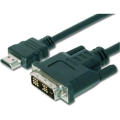 ASSMANN DIGITUS AK-330300-030-S